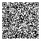 QR код "БКК"