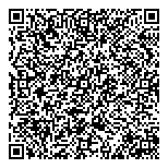 QR код "Красно золото"
