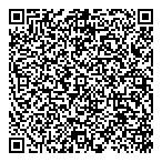 QR код "Смешные цены"