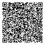 QR код "Наш ломбард"