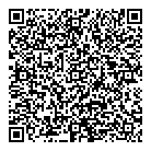 QR код "Каспий"
