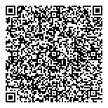 QR код "СЕВЕРО-ЗАПАДНОЕ ПОДВОРЬЕ"