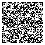 QR код "ДП.ЛОГИСТИК"