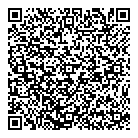 QR код "Аптека КЛАССИКА"
