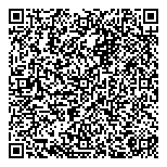 QR код "БашАвтоЛига"