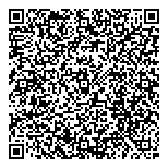 QR код "Ингосстрах, СПАО"