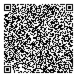 QR код "Туристическое агентство"
