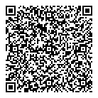 QR код "Кафе-гриль"