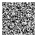 QR код "Vivona"