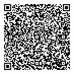 QR код "PRO-KITCHEN"