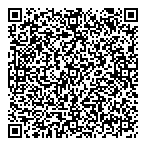 QR код "Аптека.ру"