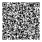 QR код "Booly & Boom"