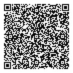 QR код "Ашан"
