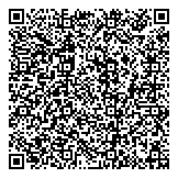 QR код "Империя цвета"