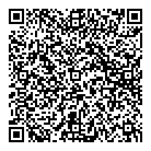 QR код "KARTER.INFO"