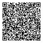 QR код "LiVADO"