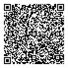 QR код "Анжелина"