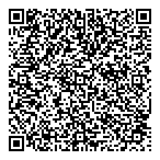 QR код "ДиММ"