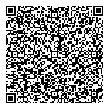 QR код "Мегаполис Металл"