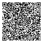 QR код "Тодес"