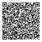 QR код "Сделай Сам"