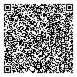 QR код "BolloevCenter"