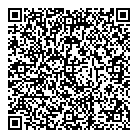 QR код "Ваш подиум"