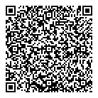 QR код "Аптека КЛАССИКА"