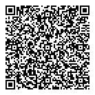 QR код "Стан"