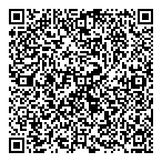 QR код "Charisma"