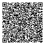 QR код "PROFESSIONAL"
