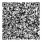 QR код "АВТОМАГ"