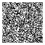 QR код "Детская библиотека №4"