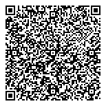 QR код "Зоомаркет"