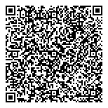QR код "Стрим"