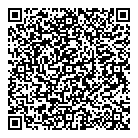 QR код "Style Mobile"