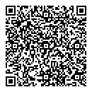 QR код "Loft Coffee"