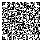 QR код "Яртехнострой"