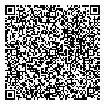 QR код "SkyBoard"