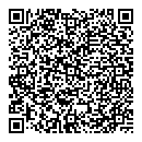 QR код "Евро"