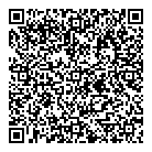 QR код "Столет"