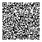 QR код "М-Займ"