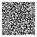 QR код "Аква-Стиль"