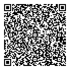 QR код "Афтоландия"