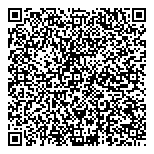 QR код "Валета"