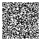 QR код "Панчер"
