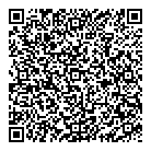 QR код "Аптека.ру"