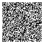 QR код "Энергогарант, ПАО"