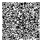 QR код "Гарант-Престиж"