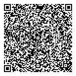 QR код "Автомастерская"